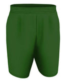 Alleson Athletic - Blank Game Shorts - A205BA