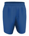 Alleson Athletic - Blank Game Shorts - A205BA