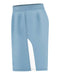 Alleson Athletic - Youth Blank Game Shorts - A205BY