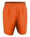 Alleson Athletic - Youth Blank Game Shorts - A205BY