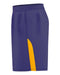 Alleson Athletic - Youth Blank Game Shorts - A205BY