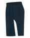 Alleson Athletic - Youth Blank Game Shorts - A205BY