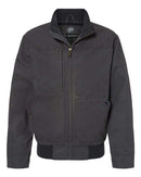 DRI DUCK - Force Bomber Jacket - 5032