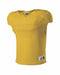 Alleson Athletic - Youth Grind Practice or Game Jersey - 706Y