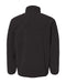 DRI DUCK - Brooks Sherpa Mountain Fleece - 7355