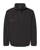 DRI DUCK - Brooks Sherpa Mountain Fleece - 7355