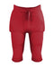 Alleson Athletic - Solo Series Integrated Football Pants - 688D