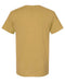 JERZEES - Premium Blend Ringspun Crewneck T-Shirt - 560MR