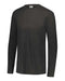 Augusta Sportswear - Triblend Long Sleeve T-Shirt - 3075