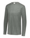 Augusta Sportswear - Triblend Long Sleeve T-Shirt - 3075