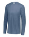 Augusta Sportswear - Triblend Long Sleeve T-Shirt - 3075