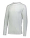 Augusta Sportswear - Triblend Long Sleeve T-Shirt - 3075