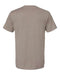 JERZEES - Premium Blend Ringspun Crewneck T-Shirt - 560MR (More Color)