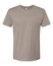 JERZEES - Premium Blend Ringspun Crewneck T-Shirt - 560MR (More Color)