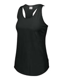 Augusta Sportswear - Women's Lux Triblend Tank Top - 3078