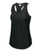 Augusta Sportswear - Women's Lux Triblend Tank Top - 3078