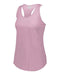 Augusta Sportswear - Women's Lux Triblend Tank Top - 3078