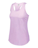 Augusta Sportswear - Women's Lux Triblend Tank Top - 3078