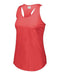 Augusta Sportswear - Women's Lux Triblend Tank Top - 3078