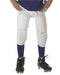 Alleson Athletic - Solo Football Pants - 687P