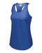 Augusta Sportswear - Women's Lux Triblend Tank Top - 3078