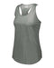 Augusta Sportswear - Girls' Lux Triblend Tank Top - 3079