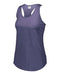 Augusta Sportswear - Girls' Lux Triblend Tank Top - 3079