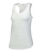 Augusta Sportswear - Girls' Lux Triblend Tank Top - 3079