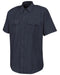 Horace Small - Sentry® Short Sleeve Shirt - HS1236