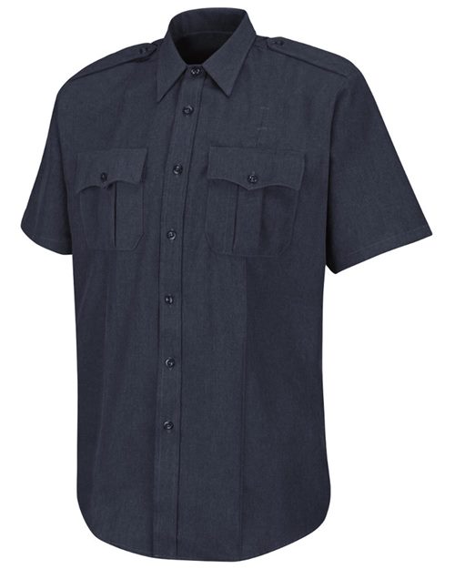 Horace Small - Sentry® Short Sleeve Shirt - HS1236