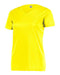 Augusta Sportswear - Women's Attain Wicking Set-in V-Neck T-Shirt - 4792