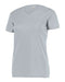 Augusta Sportswear - Women's Attain Wicking Set-in V-Neck T-Shirt - 4792