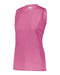 Augusta Sportswear - Women's Sleeveless Wicking Attain Jersey - 4794