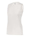 Augusta Sportswear - Women's Sleeveless Wicking Attain Jersey - 4794