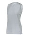 Augusta Sportswear - Women's Sleeveless Wicking Attain Jersey - 4794