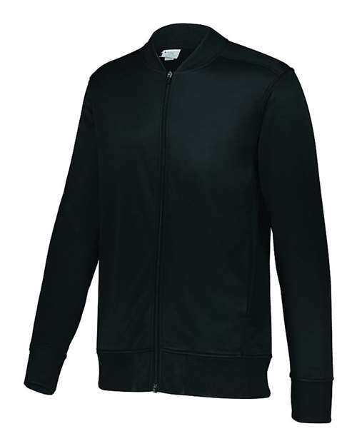 Augusta Sportswear - Trainer Jacket - 5571