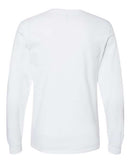 Fruit of the Loom - Unisex Iconic Long Sleeve T-Shirt - IC47LSR