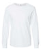 Fruit of the Loom - Unisex Iconic Long Sleeve T-Shirt - IC47LSR