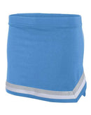 Augusta Sportswear - Girls' Pike Skirt - 9146