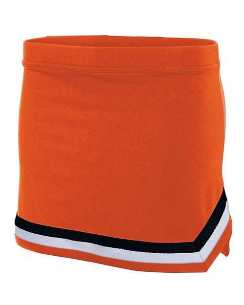 Augusta Sportswear - Girls' Pike Skirt - 9146