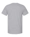 Fruit of the Loom - Unisex Iconic T-Shirt - IC47MR