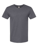 Fruit of the Loom - Unisex Iconic T-Shirt - IC47MR