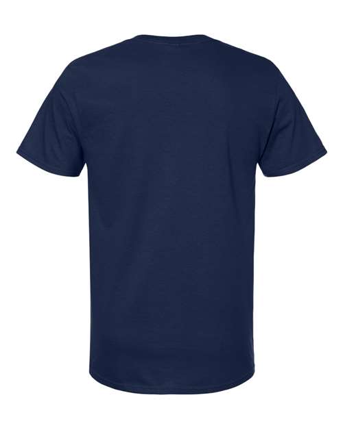 Fruit of the Loom - Unisex Iconic T-Shirt - IC47MR