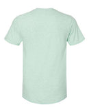 Fruit of the Loom - Unisex Iconic T-Shirt - IC47MR (More Color)