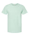 Fruit of the Loom - Unisex Iconic T-Shirt - IC47MR (More Color)