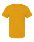 Fruit of the Loom - Unisex Iconic T-Shirt - IC47MR (More Color)