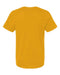 Fruit of the Loom - Unisex Iconic T-Shirt - IC47MR (More Color)