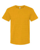 Fruit of the Loom - Unisex Iconic T-Shirt - IC47MR (More Color)