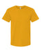 Fruit of the Loom - Unisex Iconic T-Shirt - IC47MR (More Color)