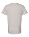 Fruit of the Loom - Unisex Iconic T-Shirt - IC47MR (More Color)